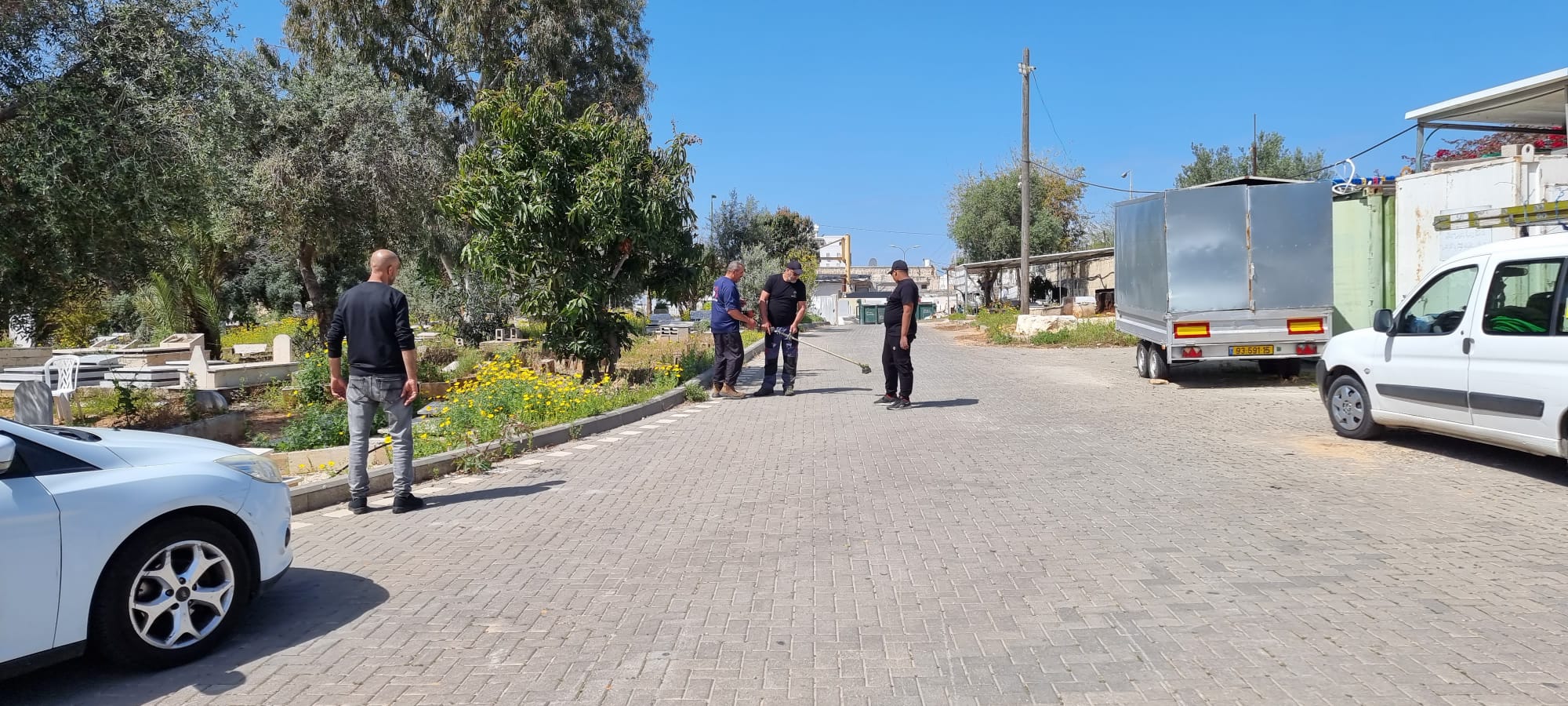 WhatsApp Image 2023-03-18 at 11.16.19 AM.jpeg